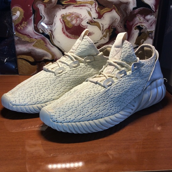 NEW! Mens "New York" Cross Training Footwear - Picture 7 of 7